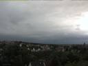 Vorschaubild von 11.05.2026 18:41