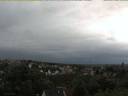 Vorschaubild von 11.05.2026 18:41
