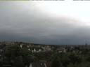 Vorschaubild von 11.05.2026 18:42