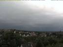 Vorschaubild von 11.05.2026 18:43