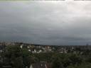Vorschaubild von 11.05.2026 18:45