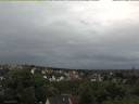 Vorschaubild von 11.05.2026 18:45