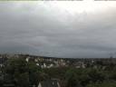 Vorschaubild von 11.05.2026 18:46