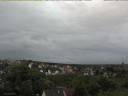 Vorschaubild von 11.05.2026 18:47