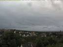 Vorschaubild von 11.05.2026 18:51