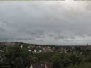 Vorschaubild von 11.05.2026 18:53