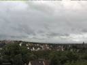 Vorschaubild von 11.05.2026 18:54