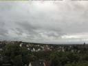 Vorschaubild von 11.05.2026 18:57