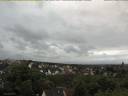Vorschaubild von 11.05.2026 18:58