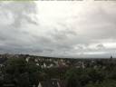 Vorschaubild von 11.05.2026 19:00