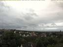 Vorschaubild von 11.05.2026 19:00