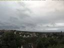Vorschaubild von 11.05.2026 19:01