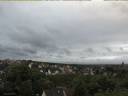 Vorschaubild von 11.05.2026 19:02