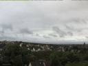 Vorschaubild von 11.05.2026 19:05