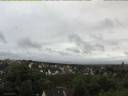 Vorschaubild von 11.05.2026 19:05