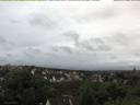 Vorschaubild von 11.05.2026 19:07