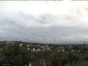 Vorschaubild von 11.05.2026 19:09