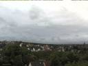 Vorschaubild von 11.05.2026 19:09