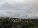 Vorschaubild von 11.05.2026 19:13