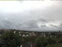 Vorschaubild von 11.05.2026 19:16