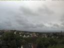 Vorschaubild von 11.05.2026 19:17