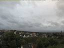 Vorschaubild von 11.05.2026 19:18