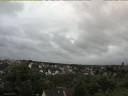 Vorschaubild von 11.05.2026 19:22