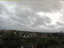 Vorschaubild von 11.05.2026 19:24