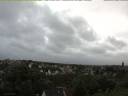 Vorschaubild von 11.05.2026 19:25