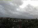 Vorschaubild von 11.05.2026 19:27