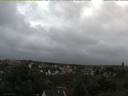 Vorschaubild von 11.05.2026 19:28