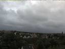 Vorschaubild von 11.05.2026 19:28