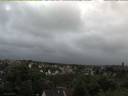 Vorschaubild von 11.05.2026 19:29