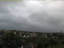 Vorschaubild von 11.05.2026 19:30