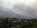 Vorschaubild von 11.05.2026 19:31