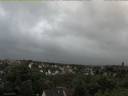 Vorschaubild von 11.05.2026 19:32
