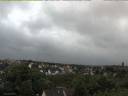 Vorschaubild von 11.05.2026 19:32