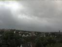 Vorschaubild von 11.05.2026 19:34