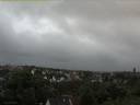 Vorschaubild von 11.05.2026 19:35
