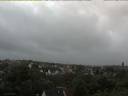 Vorschaubild von 11.05.2026 19:38