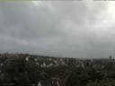 Vorschaubild von 11.05.2026 19:39