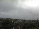 Vorschaubild von 11.05.2026 19:40