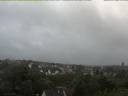 Vorschaubild von 11.05.2026 19:41