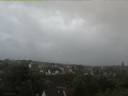 Vorschaubild von 11.05.2026 19:43
