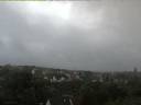Vorschaubild von 11.05.2026 19:43