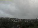 Vorschaubild von 11.05.2026 19:48