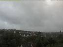 Vorschaubild von 11.05.2026 19:48
