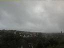 Vorschaubild von 11.05.2026 19:50