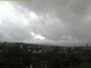 Vorschaubild von 11.05.2026 20:09