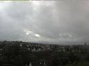 Vorschaubild von 11.05.2026 20:10